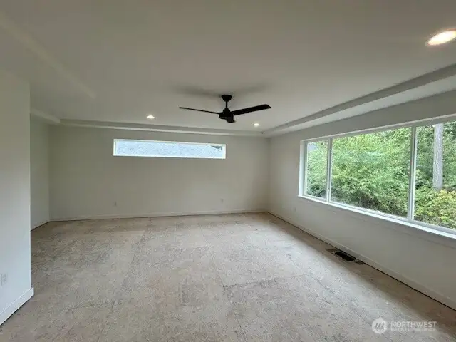 Home as of 5/16/25