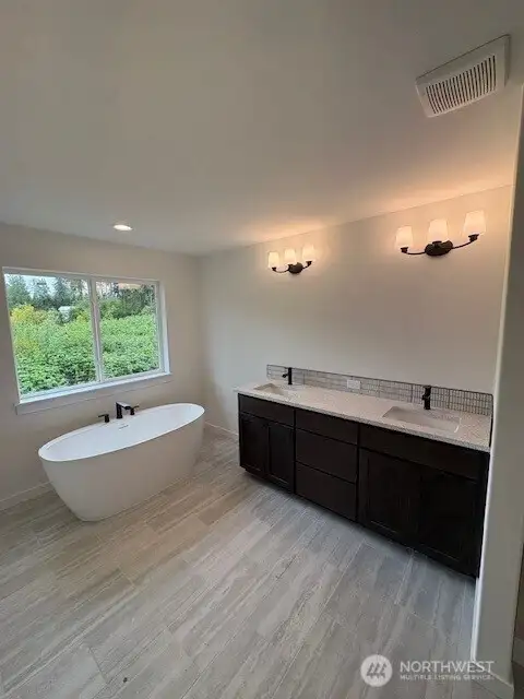Home as of 5/16/25