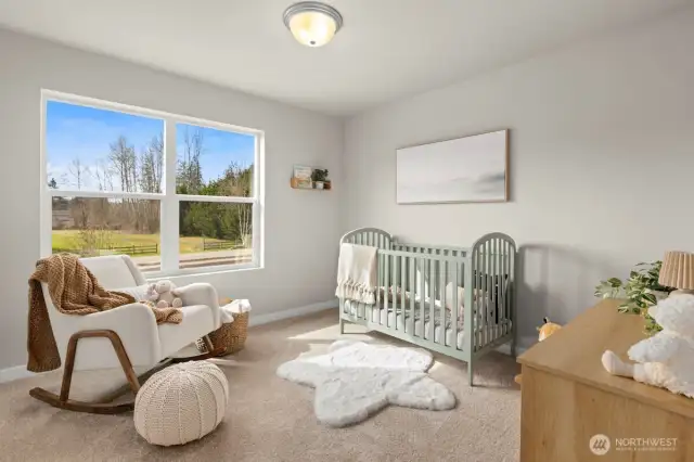 Photographs are for illustrative purposes only. Features, finishes, interior/exterior colors, landscaping and floorplan shown may vary from actual homes built.