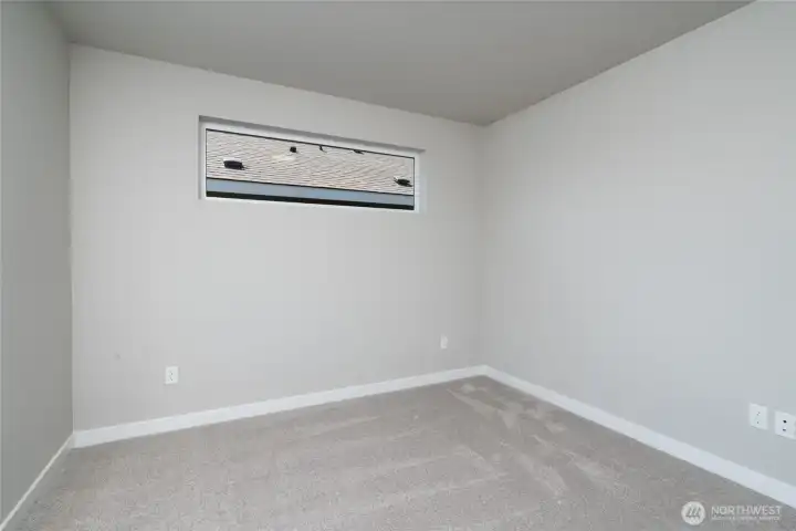 Photos are of a home in a different community and are for illustration purposes only to reflect typical finishes.  May depict seller enhancements.  Colors and options may vary.