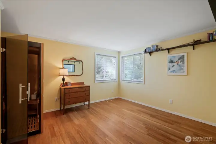 3rd bdrm uo 3rd bdrm uo