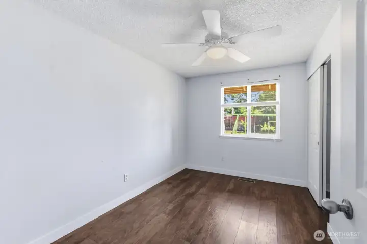 Bedroom 1 Bedroom 1
