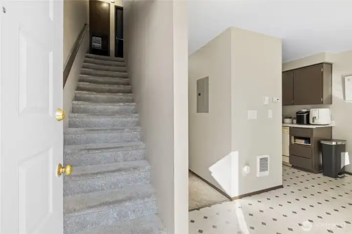 building 429 unit