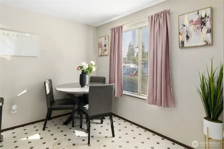 building 429 unit
