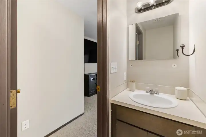 building 429 unit