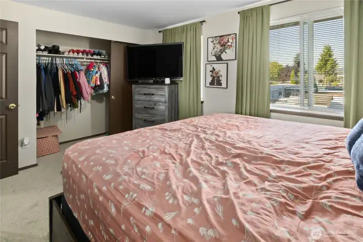 building 429 unit