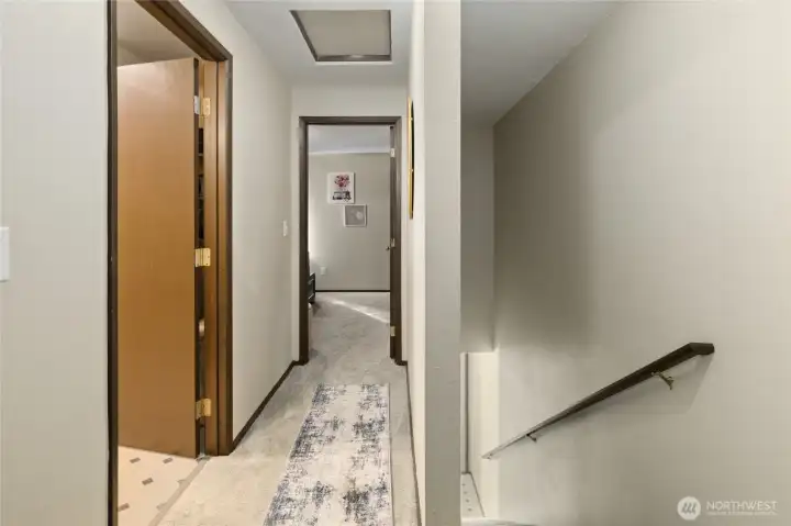 building 429 unit