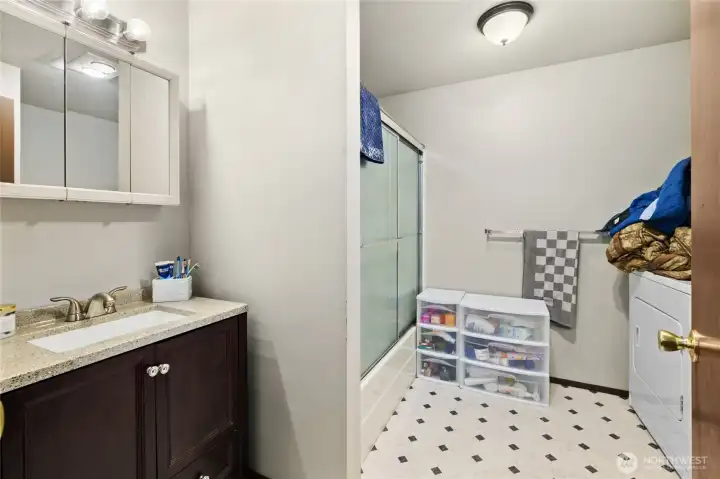 building 429 unit