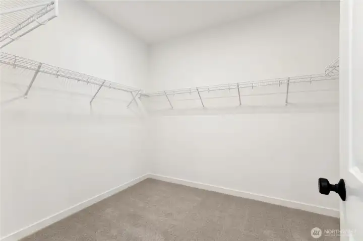 Pictures of similar home. Not pictures of actual home. Features, colors, layout may vary.