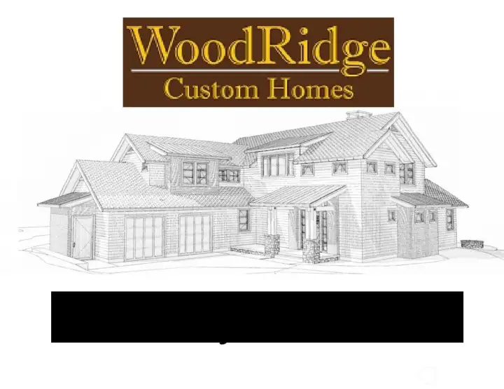 Plans are available for serious buyers