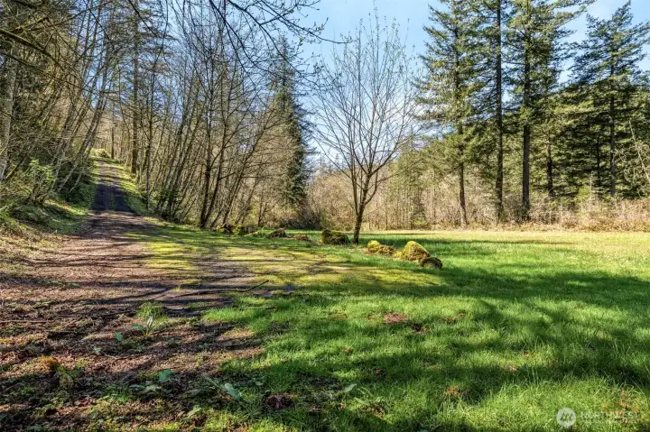 Neighborhood Park