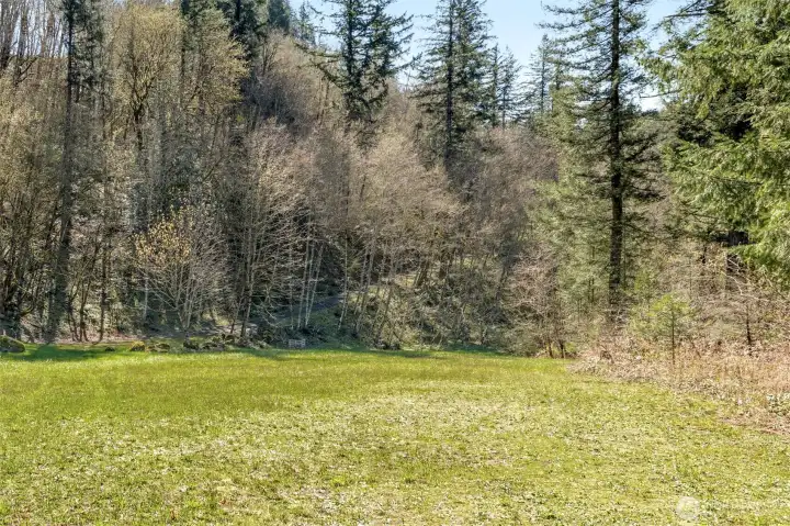 Neighborhood Park
