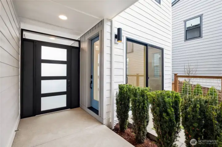 Photo for marketing purposes only.  Photo is from a similar home in the community. Colors & Finishes Vary.