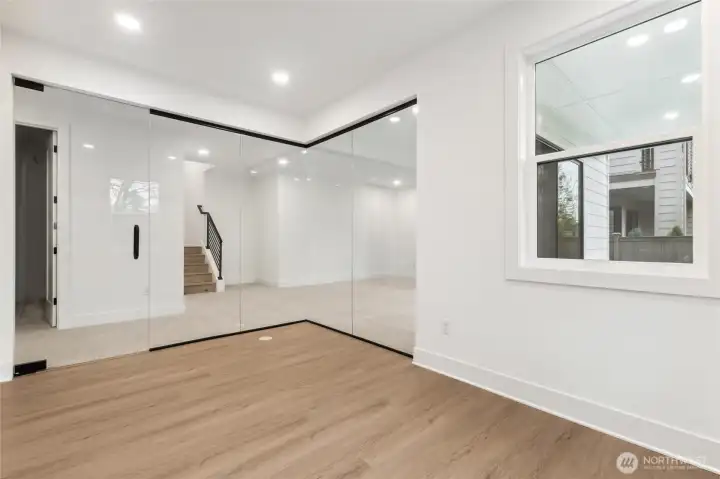 Photo for marketing purposes only.  Photo is from a similar home in the community. Colors & Finishes Vary.