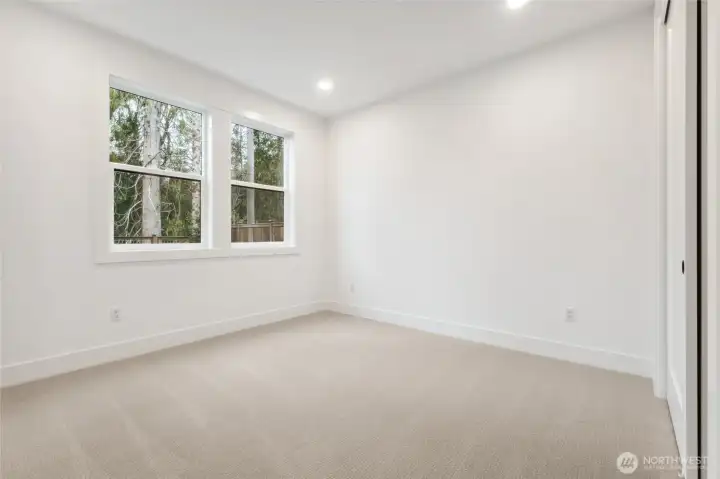 Photo for marketing purposes only.  Photo is from a similar home in the community. Colors & Finishes Vary.