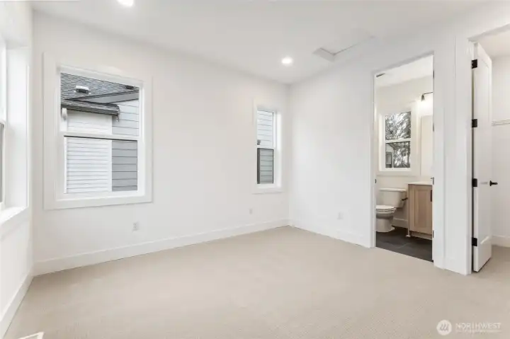 Photo for marketing purposes only.  Photo is from a similar home in the community. Colors & Finishes Vary.