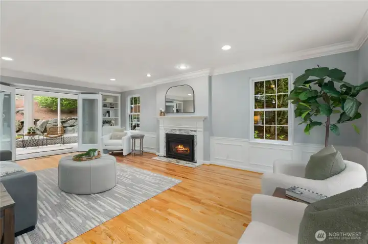 Livingroom