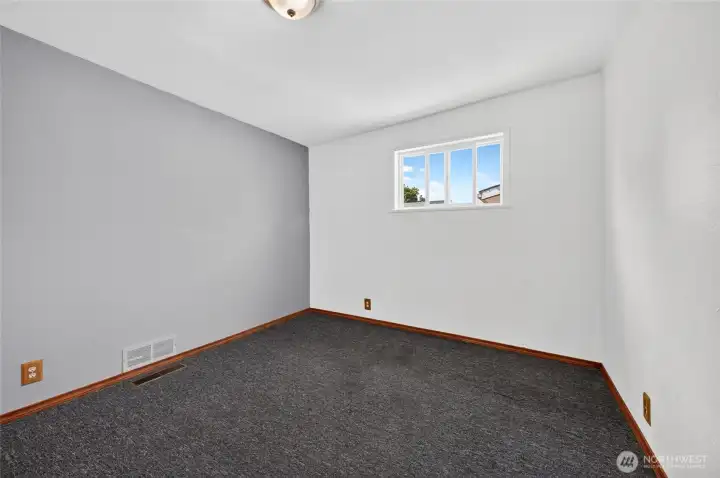 Bedroom 2 Bedroom 2