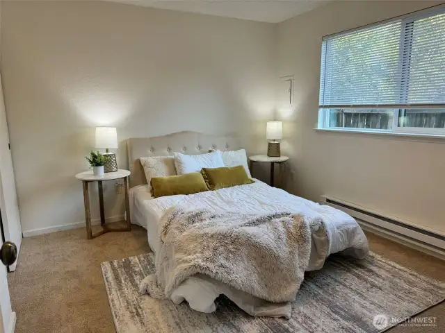 Previously staged.  Staging has been removed