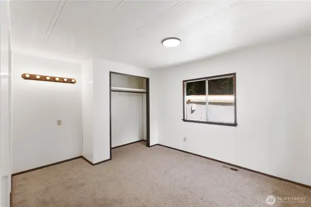 ADU Bedroom 1