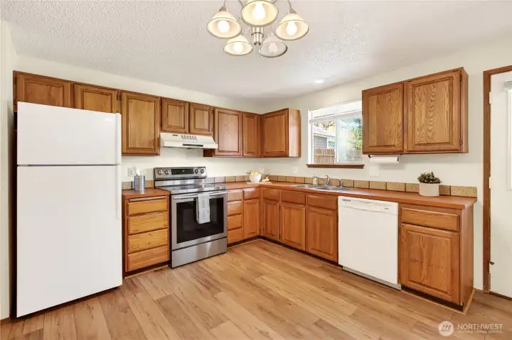 Stainless oven/stove Stainless oven/stove