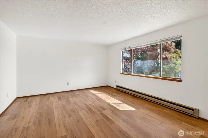 Den, playroom, potential 3rd bedroom, office Den, playroom, potential 3rd bedroom, office