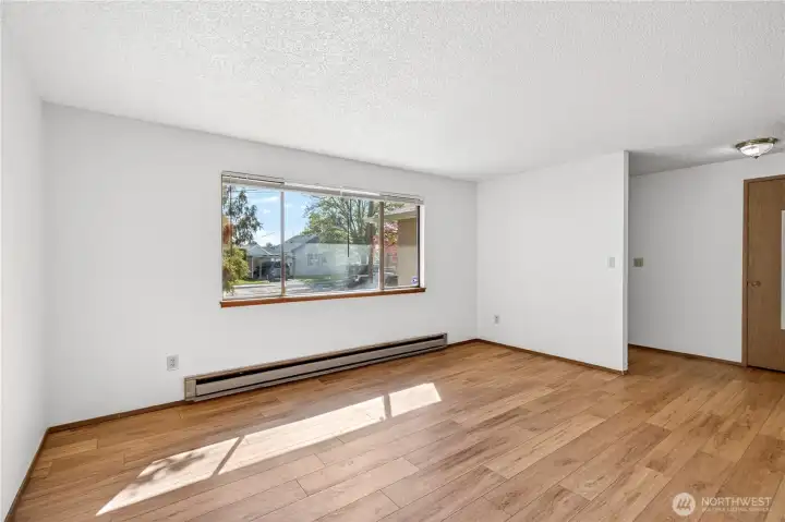 Den, playroom, potential 3rd bedroom, office Den, playroom, potential 3rd bedroom, office