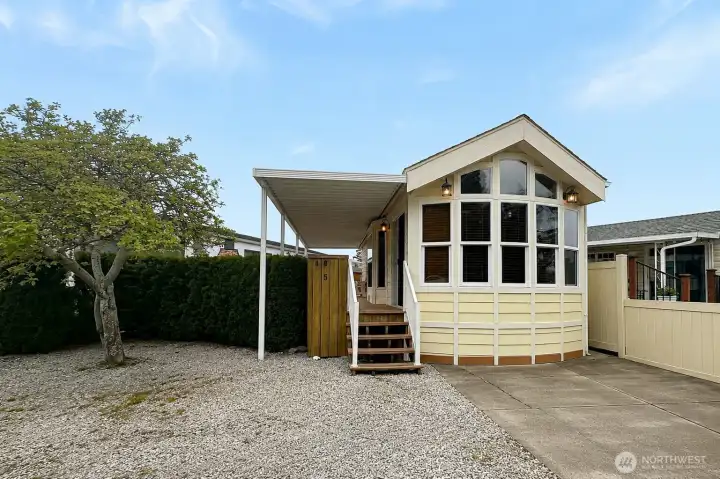 Welcome to your Birch Bay getaway! Welcome to your Birch Bay getaway!
