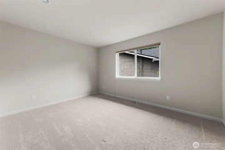 empty room 1