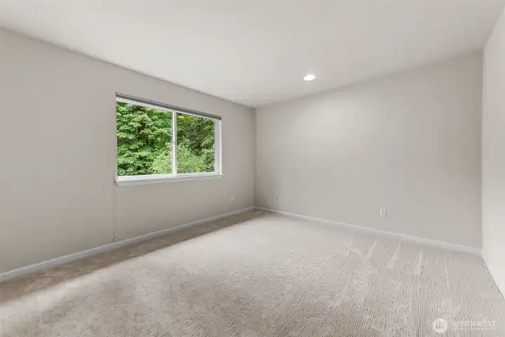 empty room 2