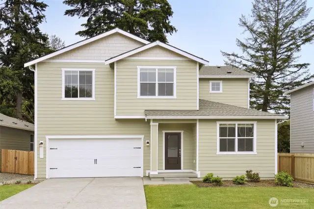 Example of the Mercer plan to be located at 8516 13th Avenue East