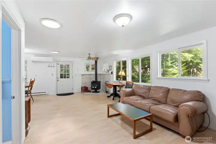 Great Room 2