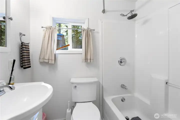 Bath 2