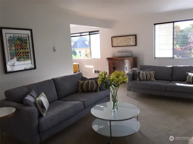 950 living room