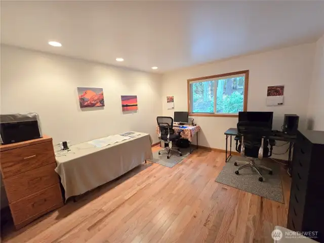 Guest Bedroom 2