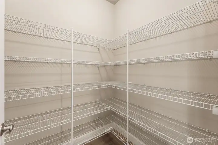 Photo not of actual home