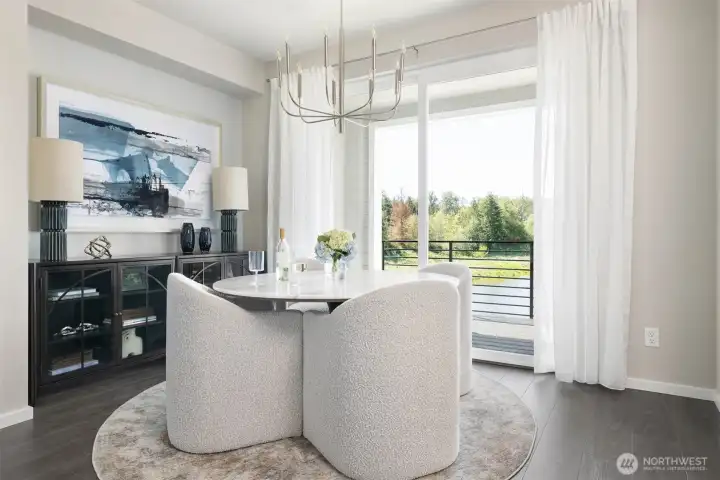 Facade, Ext Colors, Interior Photos & Floor Plans for illustrative purposes only. Actual Facade, Ext Colors, Interiors & Floor Plans may differ.