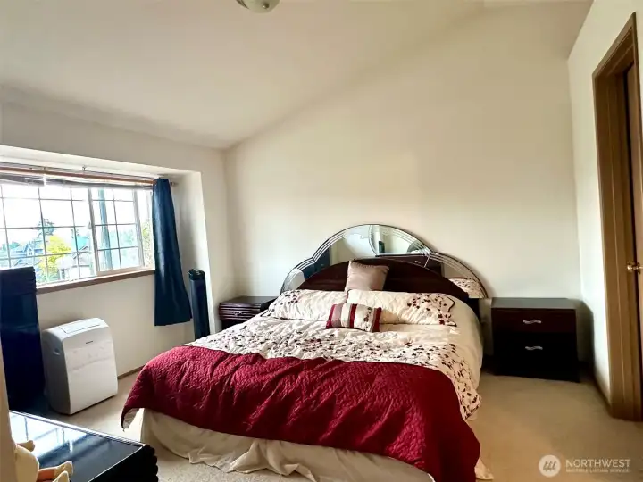 Primary Bedroom. Primary Bedroom.