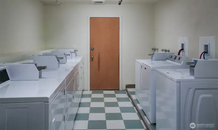 Laundry Room Laundry Room