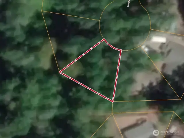 Aerial_1