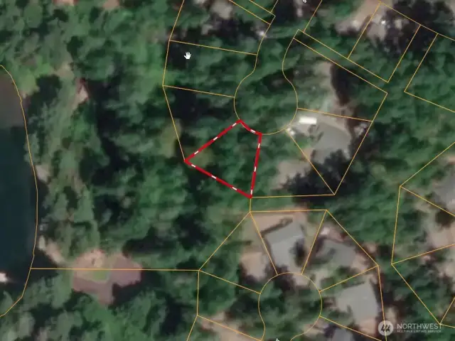 Aerial_2