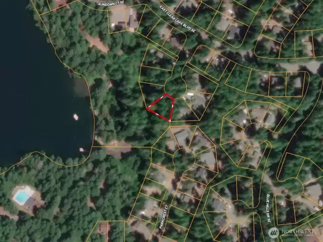 Aerial_3