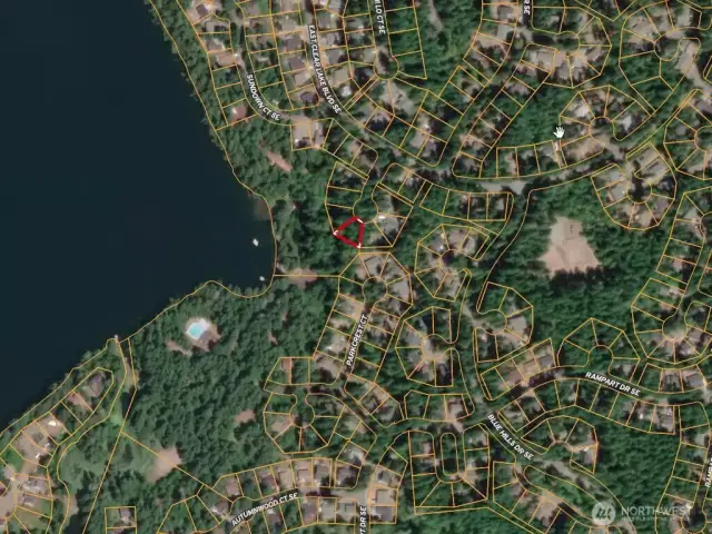 Aerial_4