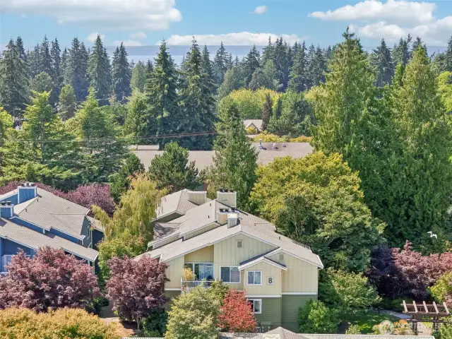 Make this home yours today!