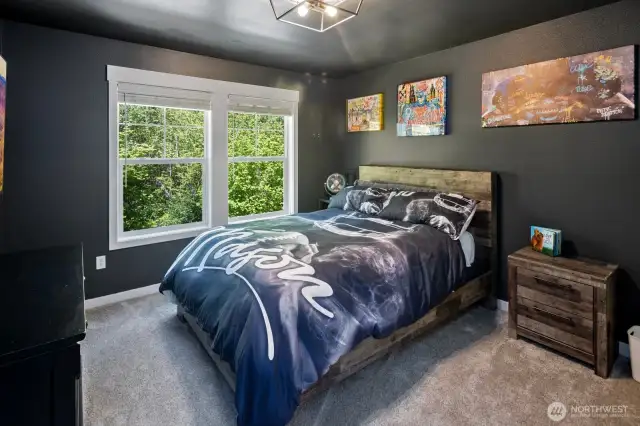 Bedroom#4