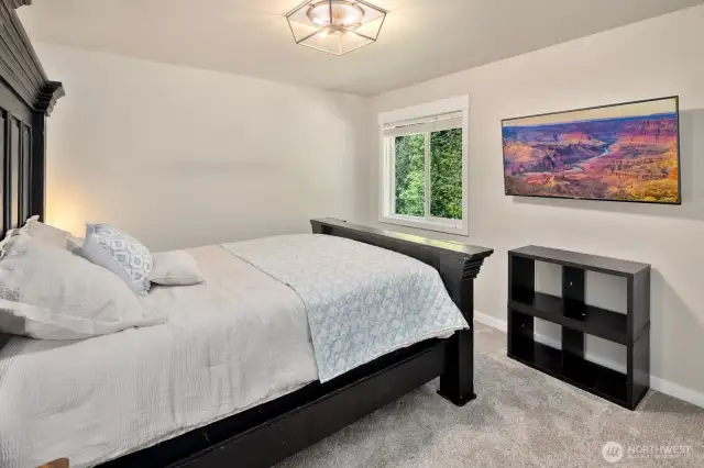 Bedroom#3