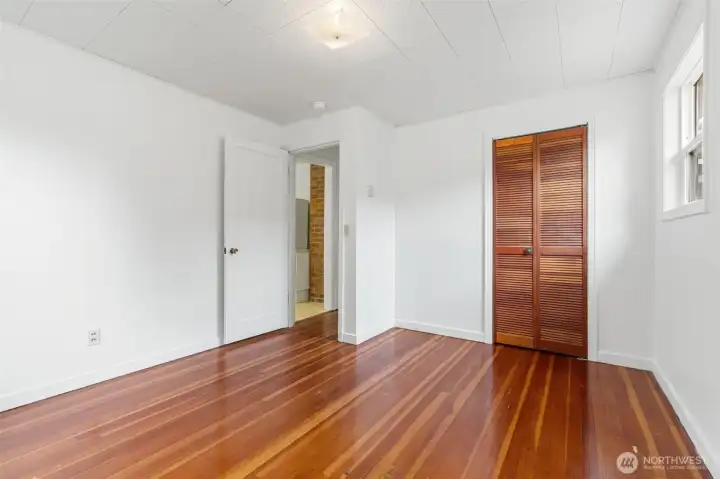 Virtual Staging photo