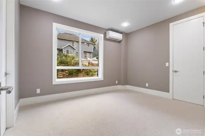 Junior Suite 1