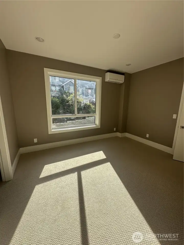 Junior Suite 1