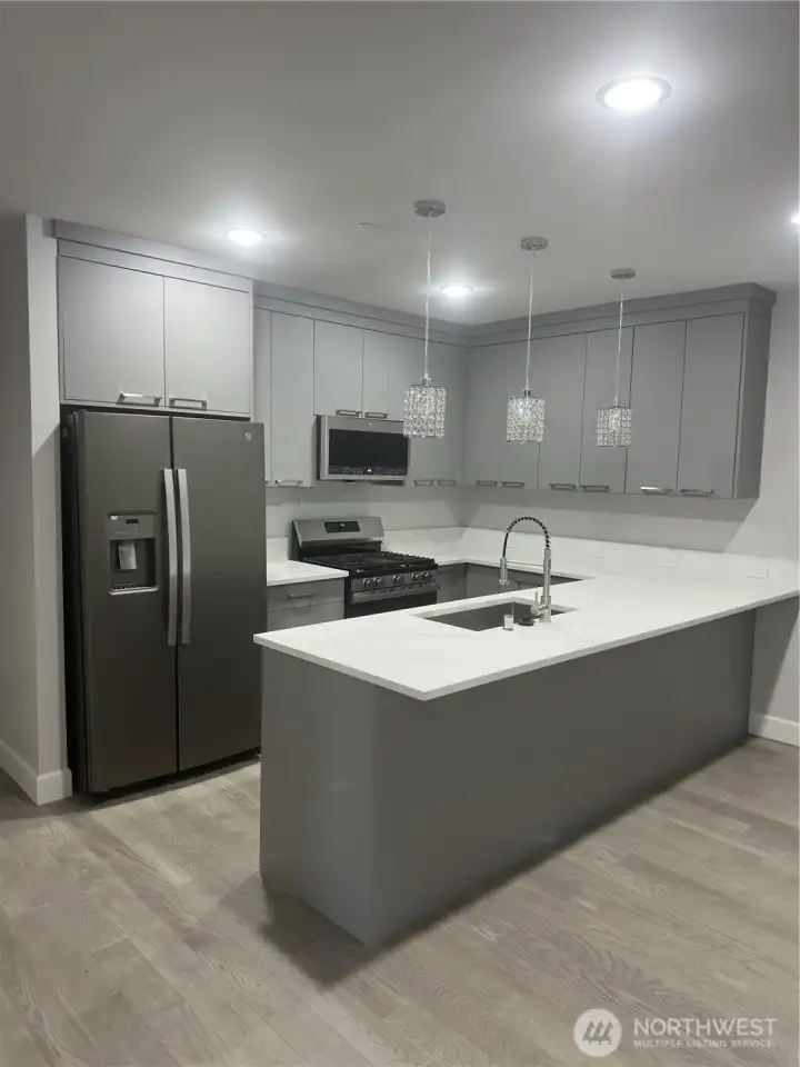 Basement-Kitchen1